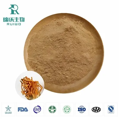 Može li se Diossmin koristiti za cerebrovaskularne bolesti?